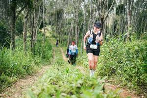 BIB: 
                            <button type="button" onclick="openModal(26293782)" class="btn btn-primary btn-sm float-right btn-popup" data-toggle="modal" data-target=".modal-high-quality">
                        <i class="fas fa-shopping-cart"></i> Add to Cart
                    </button>
                                            <button type="button" onclick="isThisMe(26293782, true)" class="btn btn-success btn-sm float-right btn-popup btn-isme hidden" data-toggle="tooltip" data-placement="bottom" title="นี่คือรูปของคุณใช่ไหม คลิกที่นี่เพื่อเอาเข้าอัลบั้ม">
                        <i class="fas fa-plus"></i> Add to album
                    </button>
                    <button type="button" onclick="isThisMe(26293782, false)" class="btn btn-warning btn-sm float-right btn-popup btn-isnotme hidden">
                        <i class="fas fa-ban"></i> Remove from album
                    </button>